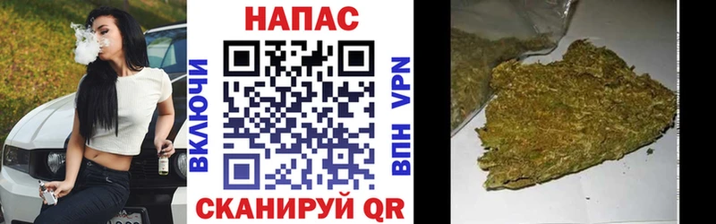 ГАШ Макарьев