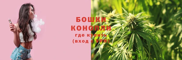 прущие крисы Балахна