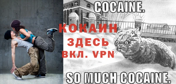 сатива Белоозёрский