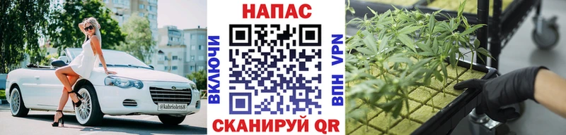 МАРИХУАНА индика  MEGA зеркало  Макарьев 